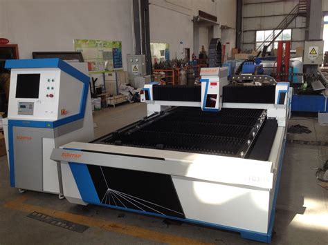 china metal sheet laser cutting machine|20mm metal laser cutting machine.